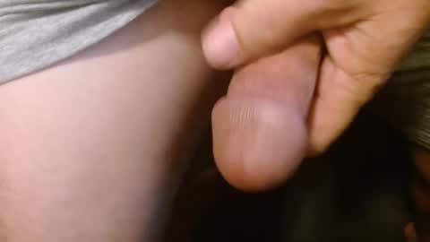 Snapshot of poolsideperv3rt chatting on September 19, 4:18 pm poolsideperv3rt online show from September 19, 4:18 pm