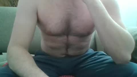 Snapshot of poop543 chatting on March 18, 9:29 pm TheShyOne online show from March 18, 9:29 pm
