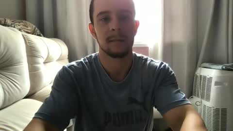 poormanbr online show from November 8, 5:23 pm