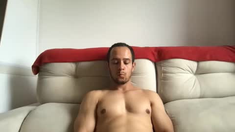 poormanbr online show from February 8, 10:51 am