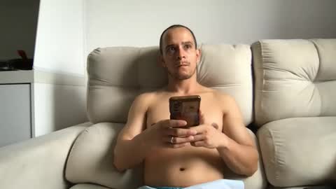 poormanbr online show from February 22, 11:20 am