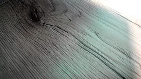 Snapshot of poorsaddest2 chatting on September 15, 8:03 am poorsaddest2 online show from September 15, 8:03 am