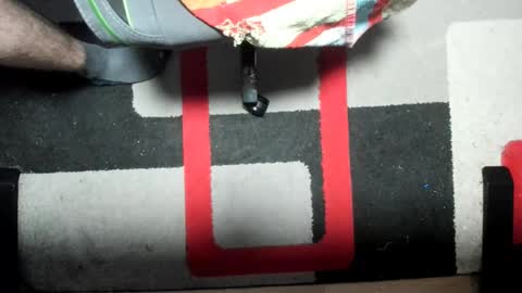 Snapshot of poorsaddest2 chatting on November 3, 8:59 am poorsaddest2 online show from November 3, 8:59 am