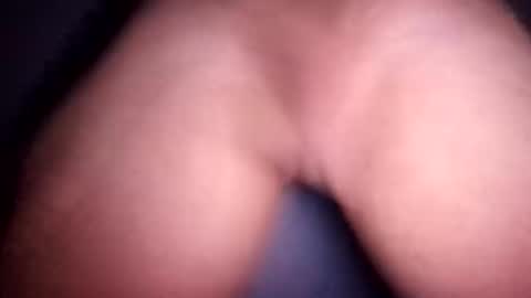 Snapshot of pop297248 chatting on March 28, 7:13 pm pop297248 online show from March 28, 7:13 pm