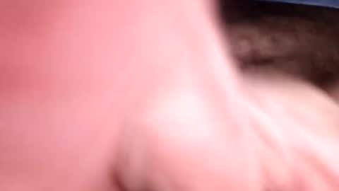 Snapshot of pop297248 chatting on April 19, 8:55 pm pop297248 online show from April 19, 8:55 pm