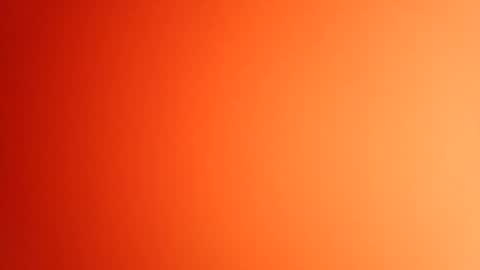 Snapshot of pop297248 chatting on May 3, 2:12 pm pop297248 online show from May 3, 2:12 pm