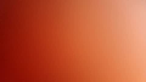 Snapshot of pop297248 chatting on May 6, 2:00 pm pop297248 online show from May 6, 2:00 pm