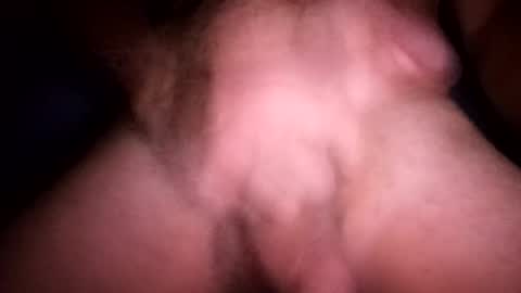 Snapshot of pop297248 chatting on June 15, 1:46 pm pop297248 online show from June 15, 1:46 pm