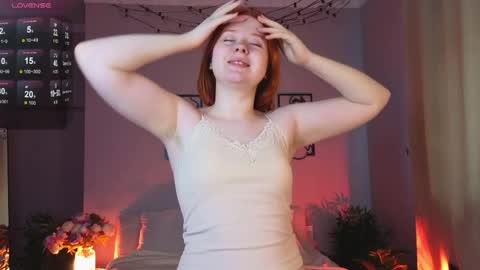 Erica online show from June 7, 5:11 am