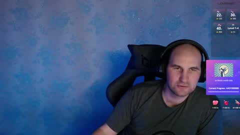 Popadosik mod online show from February 6, 9:00 am