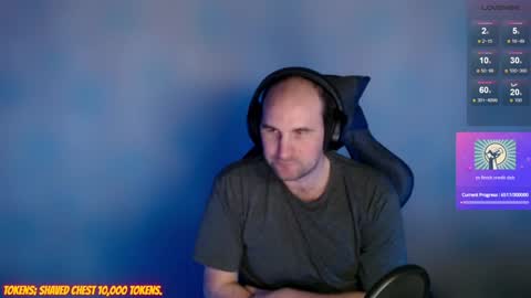 Popadosik mod online show from February 7, 9:58 am