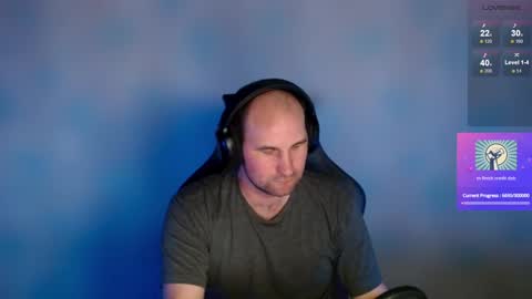 Popadosik mod online show from February 8, 11:33 am