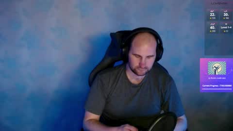 Popadosik mod online show from February 11, 2:13 pm