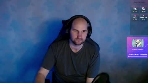 Popadosik mod online show from February 12, 6:29 am