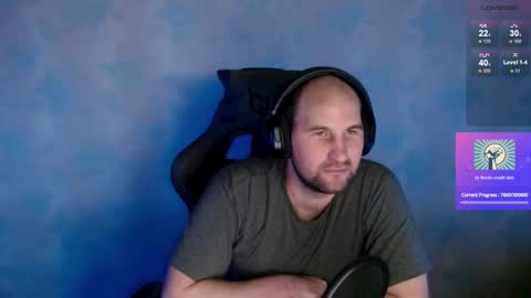 Popadosik mod online show from February 12, 12:33 pm