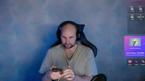 Popadosik mod online show from February 13, 11:39 am