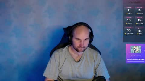 Popadosik mod online show from February 14, 2:50 am