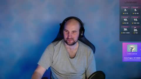 Popadosik mod online show from February 15, 7:38 am