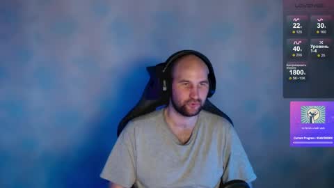 Popadosik mod online show from February 15, 4:23 pm