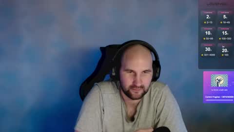 Popadosik mod online show from February 17, 6:48 pm