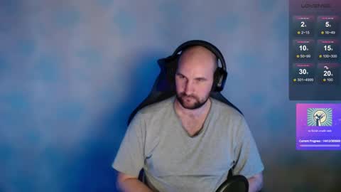 Popadosik mod online show from February 21, 8:40 am