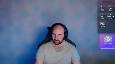 Popadosik mod online show from February 24, 2:19 am