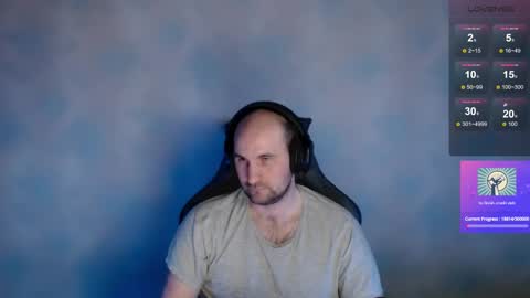 Popadosik mod online show from March 4, 2:53 pm