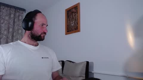 Popadosik mod online show from March 5, 3:41 pm