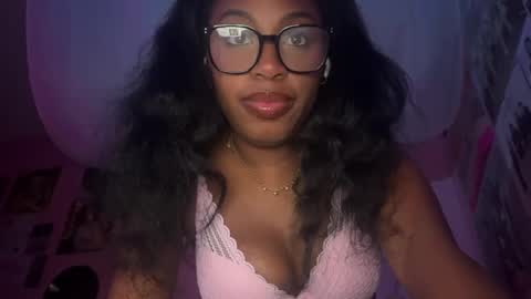 Snapshot of popasprincess chatting on February 26, 3:10 am princess online show from February 26, 3:10 am