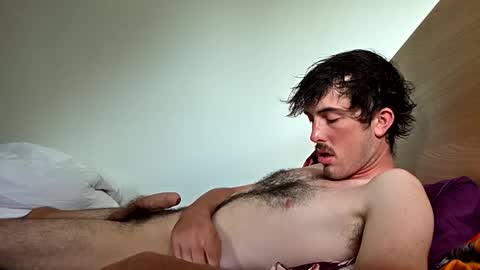 Snapshot of popboy2001 chatting on November 21, 7:51 am popboy2001 online show from November 21, 7:51 am