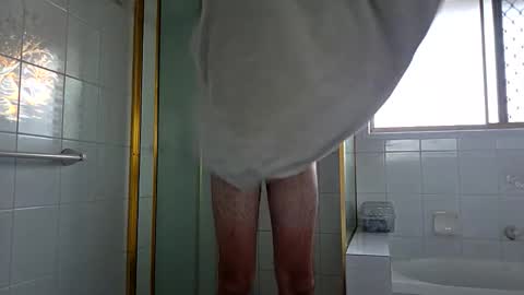 Snapshot of popboy2001 chatting on March 26, 7:03 am popboy2001 online show from March 26, 7:03 am