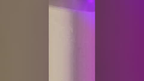 Latinito online show from May 5, 11:13 pm