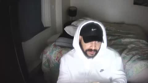 popfizzt online show from November 11, 1:16 am