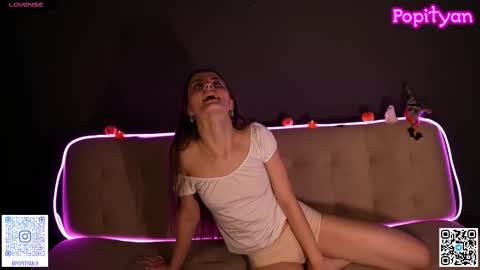 Louise  see you on December 1  at 2200 UTC3 online show from October 24, 4:53 am