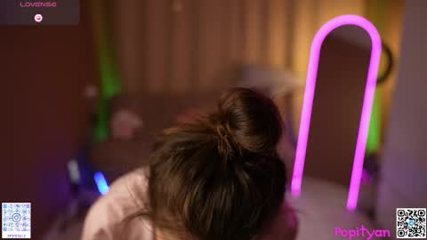 Louise  see you on December 1  at 2200 UTC3 online show from February 27, 9:42 am