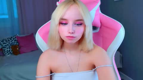 Hi Daddy Im Jane online show from March 17, 1:25 pm