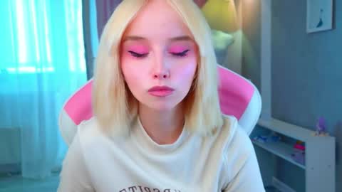 Hi Daddy Im Jane online show from March 20, 11:37 am