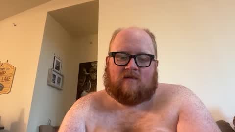 popjos online show from September 10, 12:21 am