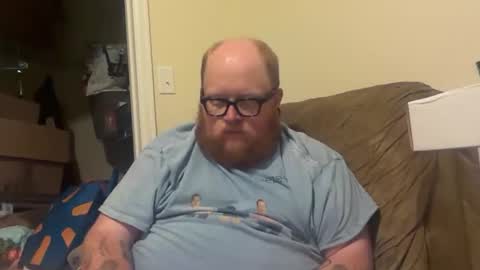 popjos online show from September 13, 9:09 am