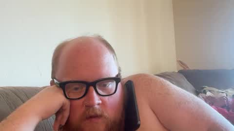 popjos online show from September 18, 11:29 pm