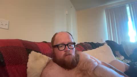 popjos online show from October 14, 11:38 pm