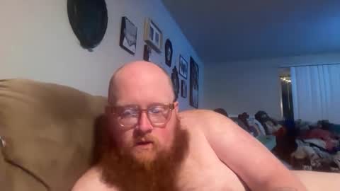 popjos online show from February 4, 5:13 am