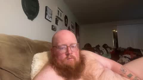 popjos online show from February 5, 5:56 am