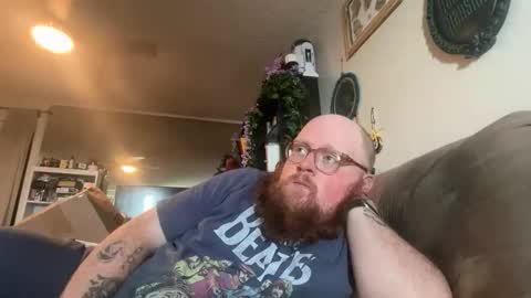 popjos online show from February 6, 6:44 pm