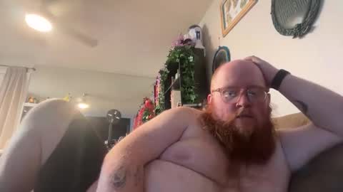 popjos online show from February 16, 1:57 am