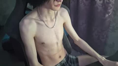 popoul_couple online show from April 23, 11:29 pm
