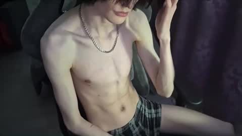 popoul_couple online show from April 24, 10:56 pm
