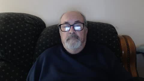 poppi_4u online show from December 30, 2:42 am