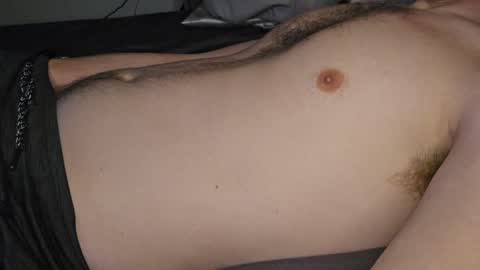 Snapshot of poppunk4life chatting on October 28, 2:37 am Kyle online show from October 28, 2:37 am