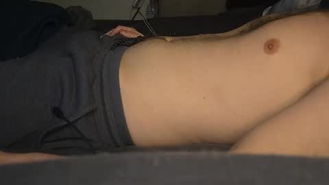 Snapshot of poppunk4life chatting on November 14, 4:17 pm Kyle online show from November 14, 4:17 pm